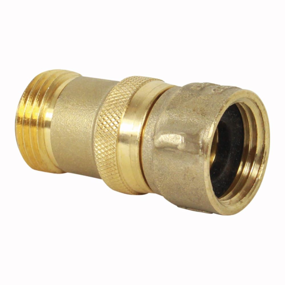  - Pressure Regulators